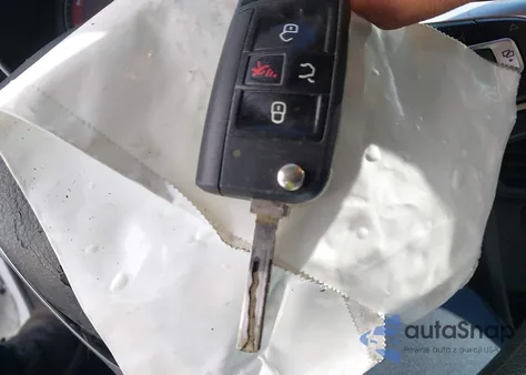 2019 Volkswagen Jetta 1.4T R-Line/1.4T S/1.4T Se из США, поврежденный, VIN 3VWC57BU8KM249876